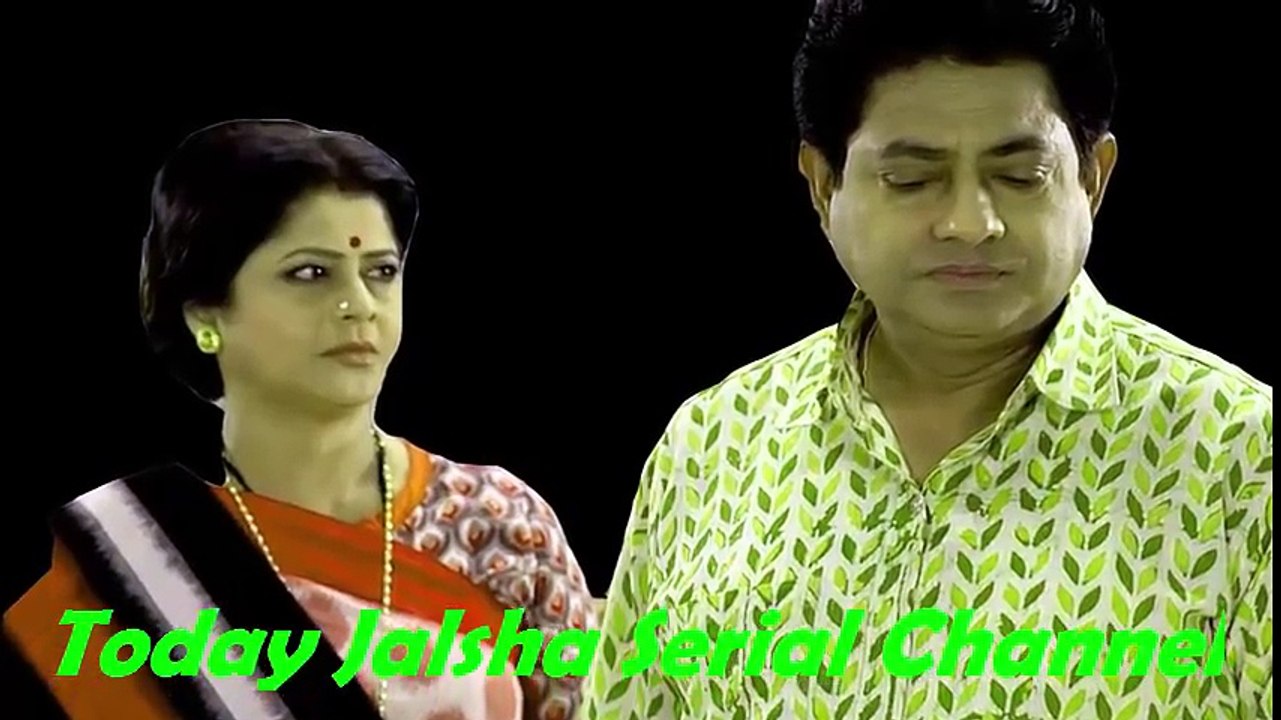 Phagun Bou Ep. 6th Oct 2018