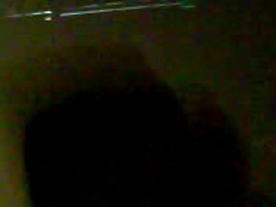 Concert - Justice - Zenith - Paris 2007 (9)