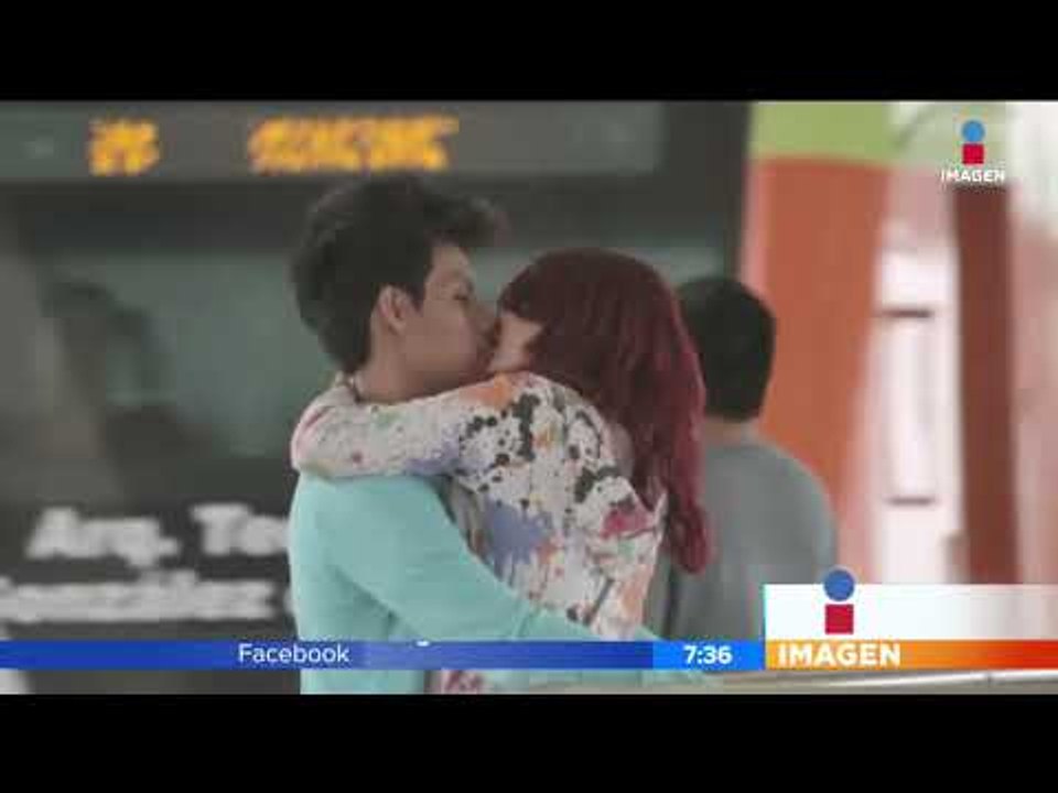 Historia del Metro de la CDMX: Cuáles fueron las primeras líneas y estaciones