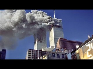 ¿Quién es el verdadero autor del atentado del 9/11? | Noticias con Francisco Zea