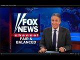 Hasta 'Fox News' rechaza a Donald Trump | Noticias con Yuriria Sierra