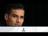 ¿En qué fallaron Rafael Márquez y Julión Álvarez? | Noticias con Ciro Gómez Leyva