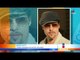Brad Pitt pierde demanda contra artista | Noticias con Francisco Zea