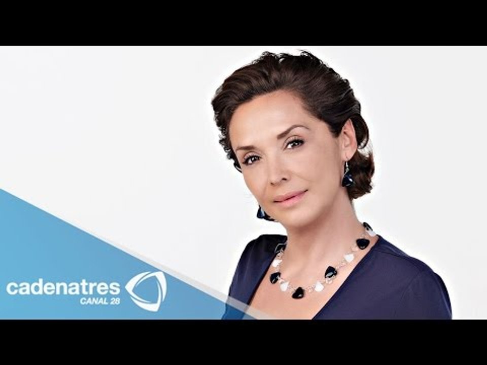 Mayra Rojas asegura que conoció a la ex pareja de Lorena en circunstancias muy dolorosas