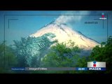 Godzilla ya persigue a los ciudadanos de la CDMX | Noticias con Ciro Gómez Leyva