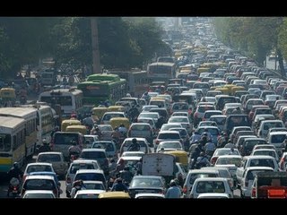 Verificación vehicular obligatoria en 16 estados | Noticias con Yuriria Sierra