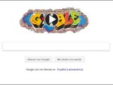 Google celebra el nacimiento del Hip-Hop con Doodle | Noticias con Yuriria Sierra