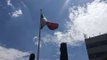 Sol y calor en el Valle de México | Noticias con Francisco Zea