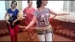 [ اغاني عراقيه 2016 ] - حفلات رقص عراقيه خاصه -  2017 عراقيه