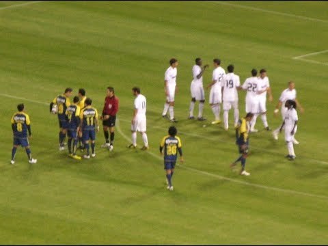 América apoyará a los damnificados de partido contra Chivas | Noticias con Yuriria Sierra