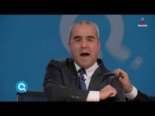 Esto es lo que la ciudadanía le pide a los partidos políticos | Qué Importa