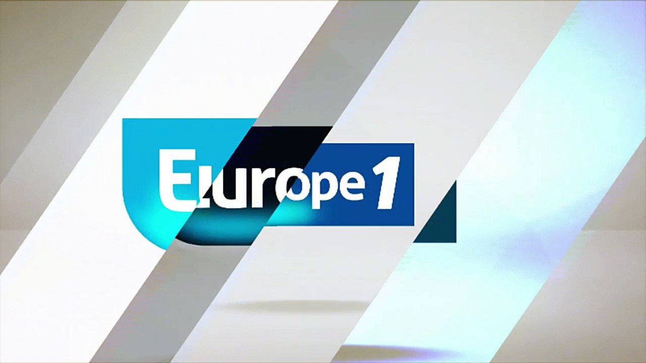 Aurore Bergé défend la redevance télé pour tous : "On a besoin d’avoir un audiovisuel public fort"