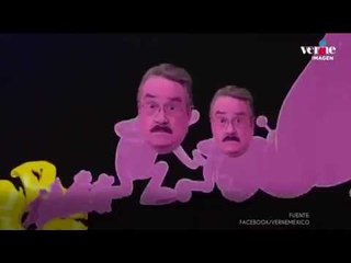 Los momentos más divertidos de Pedrito Sola en TV | Qué Importa