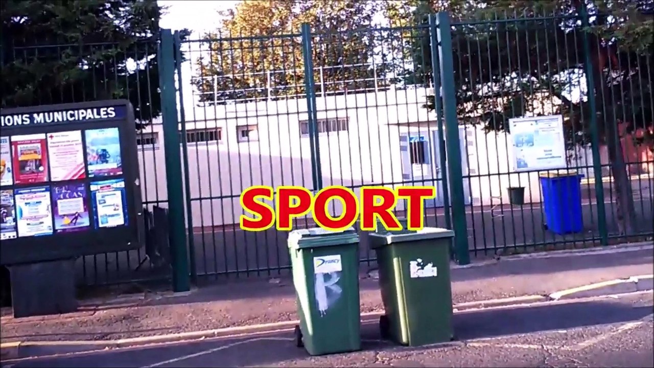 intro cgt Drancy 6 decembre 2018