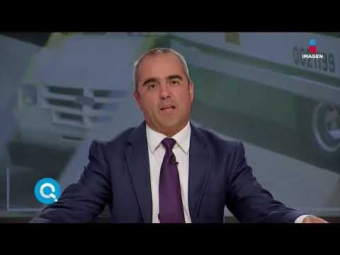 Mamalon , estos son los camiones exóticos de Acapulco