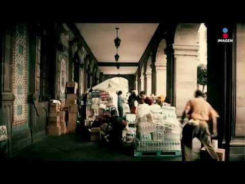 Así cumple México 207 de independencia | Noticias con Yuriria Sierra