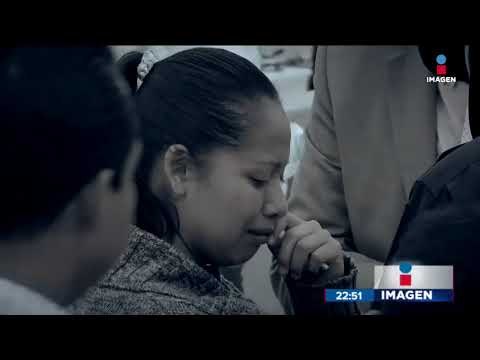 Ruiz Esparza promete llegar hasta las últimas consecuencias por el socavón | Noticias con Ciro