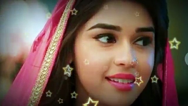 miss you whatsapp status video- zara kabir whats app status video