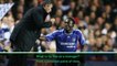 Mourinho a good and lovely man - Essien