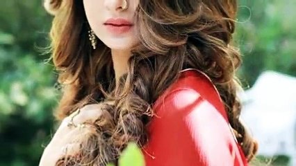 kasauti zindagi ki whatsapp status - chahat ke safar main whatsapp status