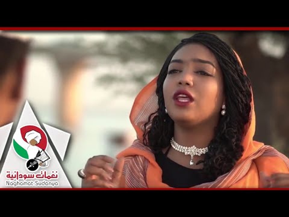 كورال كلية الموسيقي والدراما| أرض الطيبين|اغاني سودانية|NEW 2018
