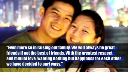 HARLENE ISINAMBULAT ang HIWALAYAN nila ni ROMNICK SARMENTA! Alamin