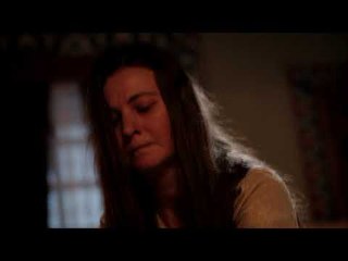 Firial usará el miedo a su favor para desatar un duelo a muerte.