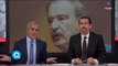 Vicente Fox se lanza como candidato a la presidencia... de Estados Unidos | Qué Importa
