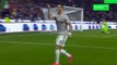 Cristiano Ronaldo Amazing Goal vs Udinese - Juventus vs Udinese 2-0
