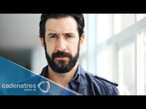 Los dizque galanes de Cuerdas andan en bronca… ¿de egos?