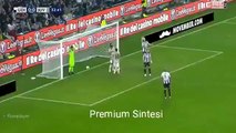 Udinese vs Juventus 0-2 All Goals and Extended Highlights 6/10/18 HD