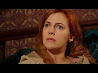 Suleimán no temerá mancharse las manos de sangre