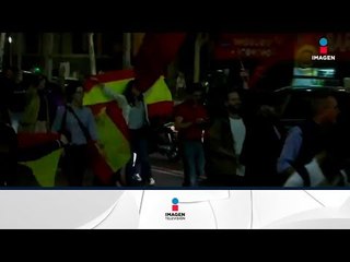 ¿Por qué Cataluña se quiere independizar de España? | Noticias con Francisco Zea