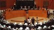 Suprema Corte avala la Ley Kumamoto | Noticias con Francisco Zea
