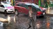 Continuarán las lluvias en México | Noticias con Francisco Zea