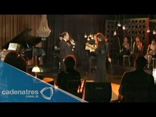 Leonardo García y la detección temprana del cáncer