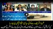 No political vendetta against Shehbaz Sharif, says Farrukh Habib