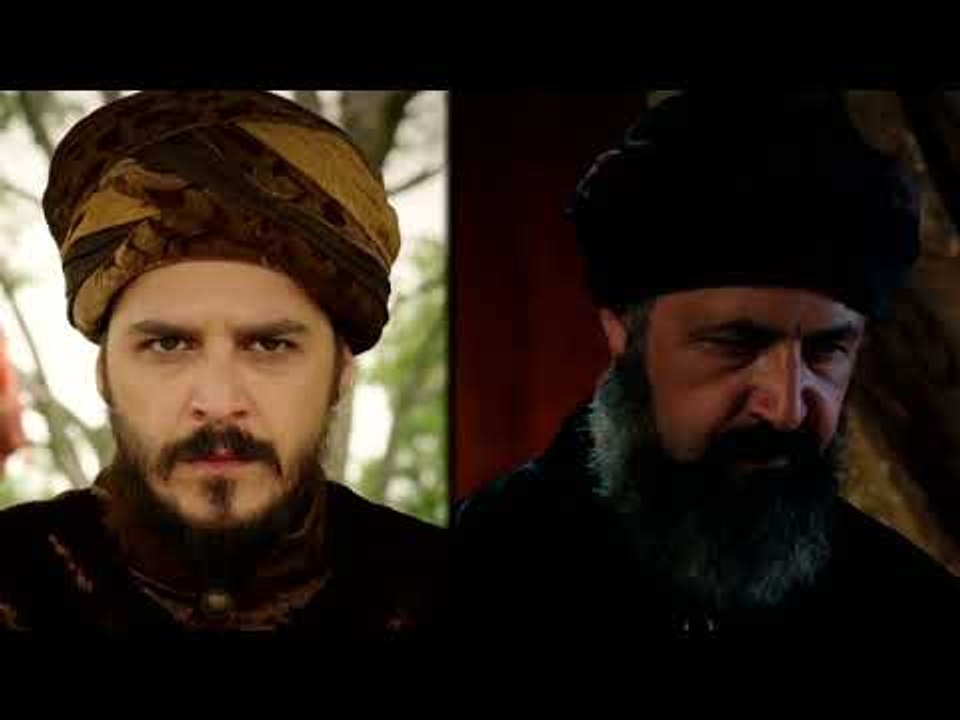 La ambición por el poder pondrá al filo del peligro a Hürrem en El Sultán