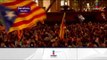 Para entender qué está pasando en Cataluña y España | Noticias con Yuriria Sierra