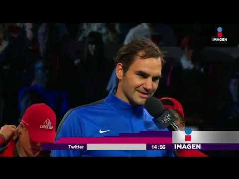 Donald Trump pidió despedir a jugadores de NFL | Noticias con Yuriria Sierra