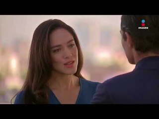 Emilio trató de ocultar su crisis pero fue descubierto en Muy Padres