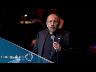 Entrevista al comediante Polo Polo