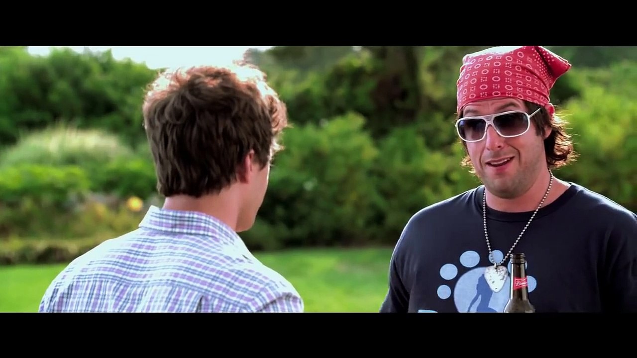 Este é o meu garoto | Trailer Dublado | 31 de agosto nos cinemas