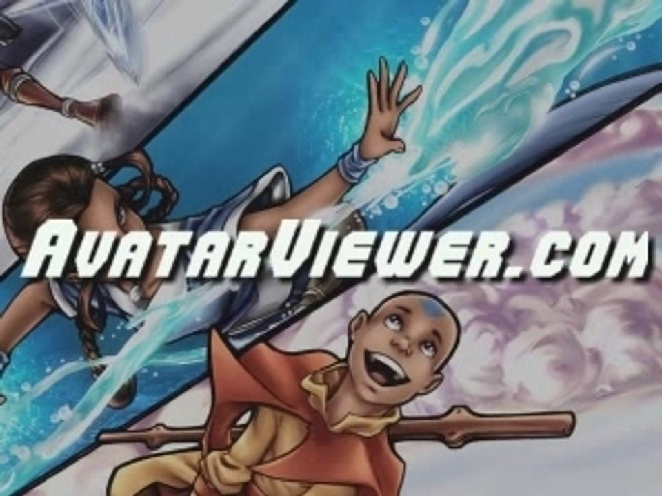 Avatar Book 3 Chapter 14 AT AvatarViewer.com