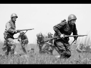 Un día como hoy inició un terrible conflicto internacional | Noticias con Francisco Zea