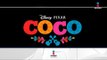 Estas son las voces que escucharás en español en 'Coco' | Noticias con Yuriria Sierra