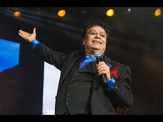 Celebran el aniversario luctuoso del 'Divo de Juárez' | Noticias con Yuriria Sierra