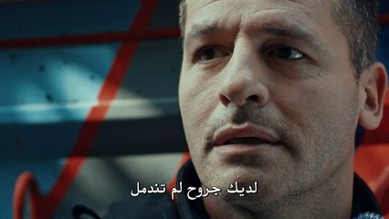 AHD 2_cut
