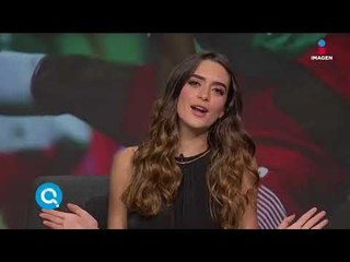 Nos vamos al Mundial... ¿Pero a qué? | Qué Importa