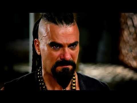 Aarón perdió a sus hijos y el dolor unirá a los hebreos